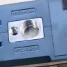 Нивелир лазерный Bosch GLL 3-80 купить в Ханты-Мансийске