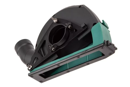 Кожух HAMMER DS125C купить в Ханты-Мансийске