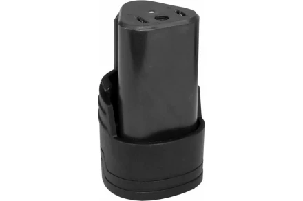 Аккумулятор для Ресанта ДА-12-2Л, ДА-12-2ЛК (АКБ12Л1 TMG) 900/71/8/86 купить в Ханты-Мансийске