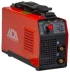 Сварочный инвертор ADA IronWeld 180 в кейсе купить в Ханты-Мансийске