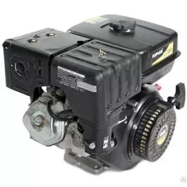 Двигатель внутреннего сгорания KIPOR KG390GX купить в Ханты-Мансийске