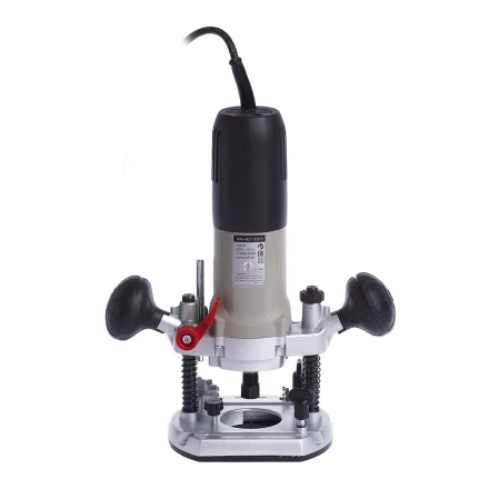 Фрезер ИНТЕРСКОЛ ФМ-40/1000Э купить в Ханты-Мансийске