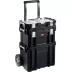 Набор ящиков на колесах &quot;SMART ROLLING&quot;, 22&quot; KETER 38390-22 купить в Ханты-Мансийске