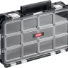 Набор ящиков на колесах "SMART ROLLING", 22" KETER 38390-22 купить в Ханты-Мансийске