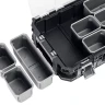 Набор ящиков на колесах "SMART ROLLING", 22" KETER 38390-22 купить в Ханты-Мансийске