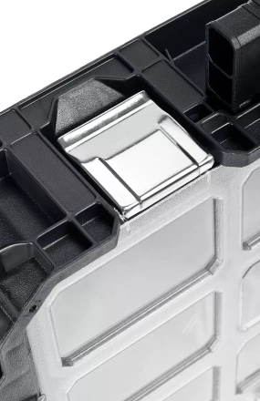 Набор ящиков на колесах &quot;SMART ROLLING&quot;, 22&quot; KETER 38390-22 купить в Ханты-Мансийске