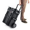 Набор ящиков на колесах "SMART ROLLING", 22" KETER 38390-22 купить в Ханты-Мансийске