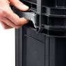 Набор ящиков на колесах "SMART ROLLING", 22" KETER 38390-22 купить в Ханты-Мансийске
