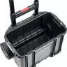 Набор ящиков на колесах "SMART ROLLING", 22" KETER 38390-22 купить в Ханты-Мансийске