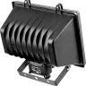 Прожектор STAYER "MASTER" MAXLight галогенный, с дугой крепления под установку, черный, 1000Вт 57105-B купить в Ханты-Мансийске