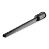 Насадка для ухода за текстилем KARCHER (28632330) купить в Ханты-Мансийске