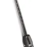 Насадка для ухода за текстилем KARCHER (28632330) купить в Ханты-Мансийске