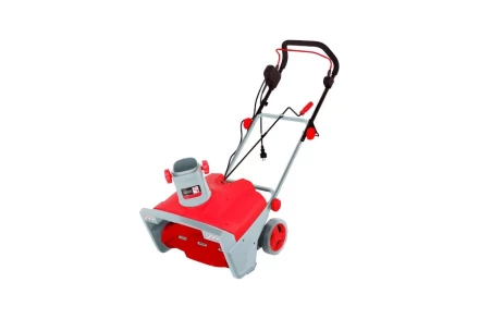 Снегоуборщик электрический СЭ 2500Ф Ресанта 70/7/86 купить в Ханты-Мансийске