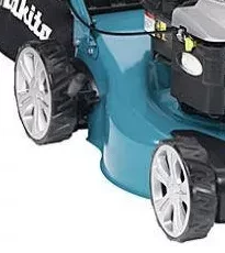 Газонокосилка Makita PLM4622N купить в Ханты-Мансийске