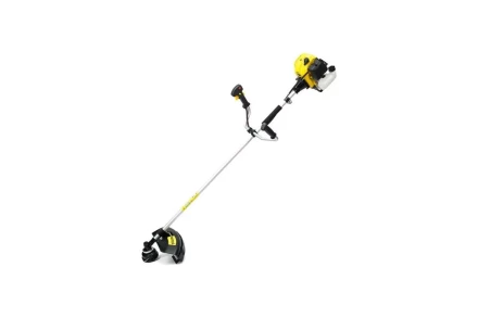 Триммер бензиновый Huter GGT-430RST 900/70/2/64 купить в Ханты-Мансийске