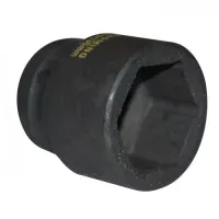 Головка торцевая 3/4" ударная 53 х d 36 мм 26919