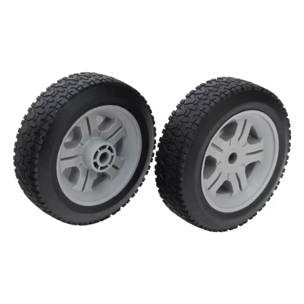 Транспортировочный комплект для генераторов DES-85E(94415) Denzel 94907 купить в Ханты-Мансийске