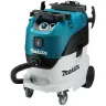 Пылесос VC4210L  Makita купить в Ханты-Мансийске
