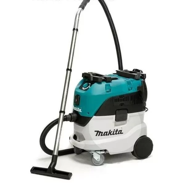 Пылесос VC4210L  Makita купить в Ханты-Мансийске