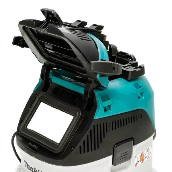 Пылесос VC4210L  Makita купить в Ханты-Мансийске