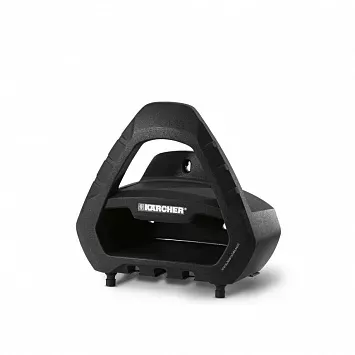Настенный держатель для шланга Plus KARCHER купить в Ханты-Мансийске