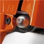 Травокосилка Husqvarna 129R купить в Ханты-Мансийске