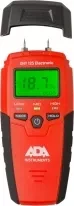Измеритель влажности ADA ZHT 125 Electronic купить в Ханты-Мансийске