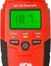 Измеритель влажности ADA ZHT 125 Electronic купить в Ханты-Мансийске