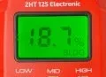 Измеритель влажности ADA ZHT 125 Electronic купить в Ханты-Мансийске