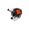Триммер бензиновый CARVER PBC-52 купить в Ханты-Мансийске