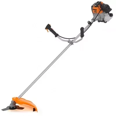 Триммер бензиновый CARVER PBC-52 купить в Ханты-Мансийске