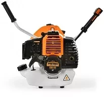 Триммер бензиновый CARVER PBC-52 купить в Ханты-Мансийске