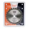 Диск пильный ф160х20 z24 дерево VMX 512408 купить в Ханты-Мансийске