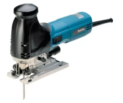 Электролобзик Makita 4351CT