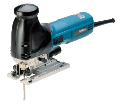 Электролобзик Makita 4351CT купить в Ханты-Мансийске