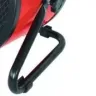 Тепловая пушка электрическая FUBAG SIROCCO Keramik 50Т купить в Ханты-Мансийске
