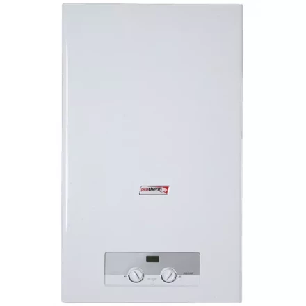 Котел Protherm Ягуар 24 JTV  24 кВт купить в Ханты-Мансийске