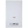 Котел Protherm Ягуар 24 JTV  24 кВт купить в Ханты-Мансийске