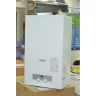 Котел Protherm Ягуар 24 JTV  24 кВт купить в Ханты-Мансийске