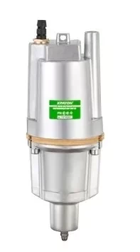 Насос погружной вибрационный КРАТОН SWP-mini 25 5 04 04 023 купить в Ханты-Мансийске