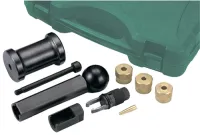 Съемник форсунок  двигателей VAG FSI AI020128   Jonnesway 49189