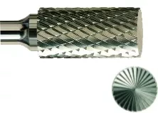 Борфреза форма B купить в Ханты-Мансийске