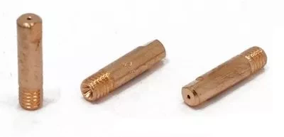 Aurora быстросъём сварочный 50MMQ, 21мм (папа) купить в Ханты-Мансийске