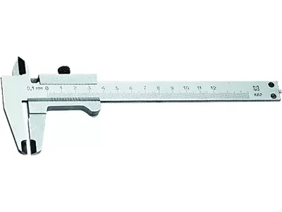 Штангенциркуль ШЦ 1-250 (0.05) Эталон Россия 31664 купить в Ханты-Мансийске