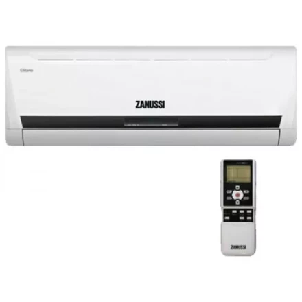 Внутренний блок ZANUSSI ZACS-18 H FMI/N1 Multi Combo сплит-системы купить в Ханты-Мансийске