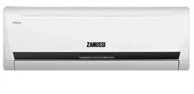 Внутренний блок ZANUSSI ZACS-18 H FMI/N1 Multi Combo сплит-системы купить в Ханты-Мансийске