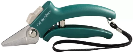 Ножницы цветочные RACO "LUX", 175мм 4208-53/137C купить в Ханты-Мансийске