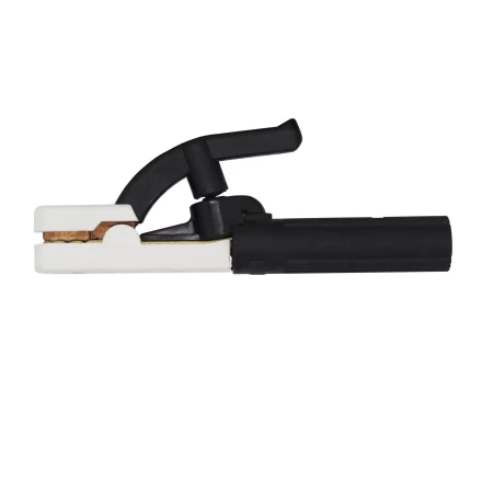 Электрододержатель Korean 300А XL2034 купить в Ханты-Мансийске