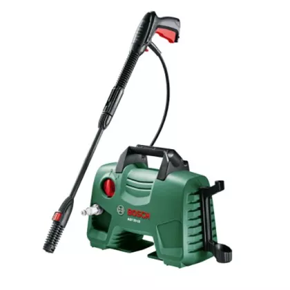 Минимойка-мойка высокого давления Bosch AQT 33-11 купить в Ханты-Мансийске