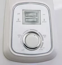 Водонагреватель ELECTROLUX EWH 30 Royal Silver H купить в Ханты-Мансийске